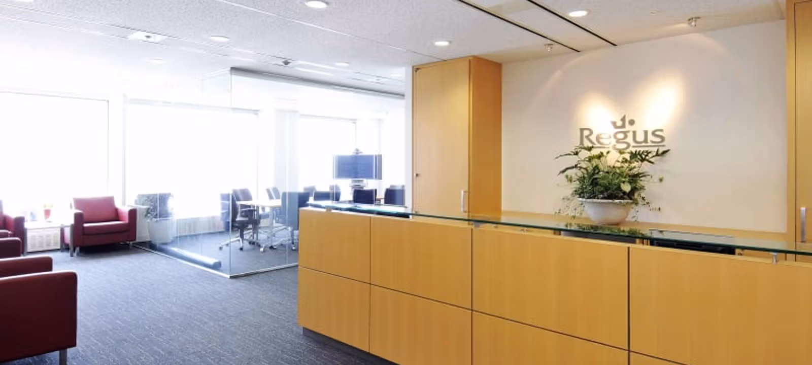 2-3-13 Azuchicho, Osaka - Image 1