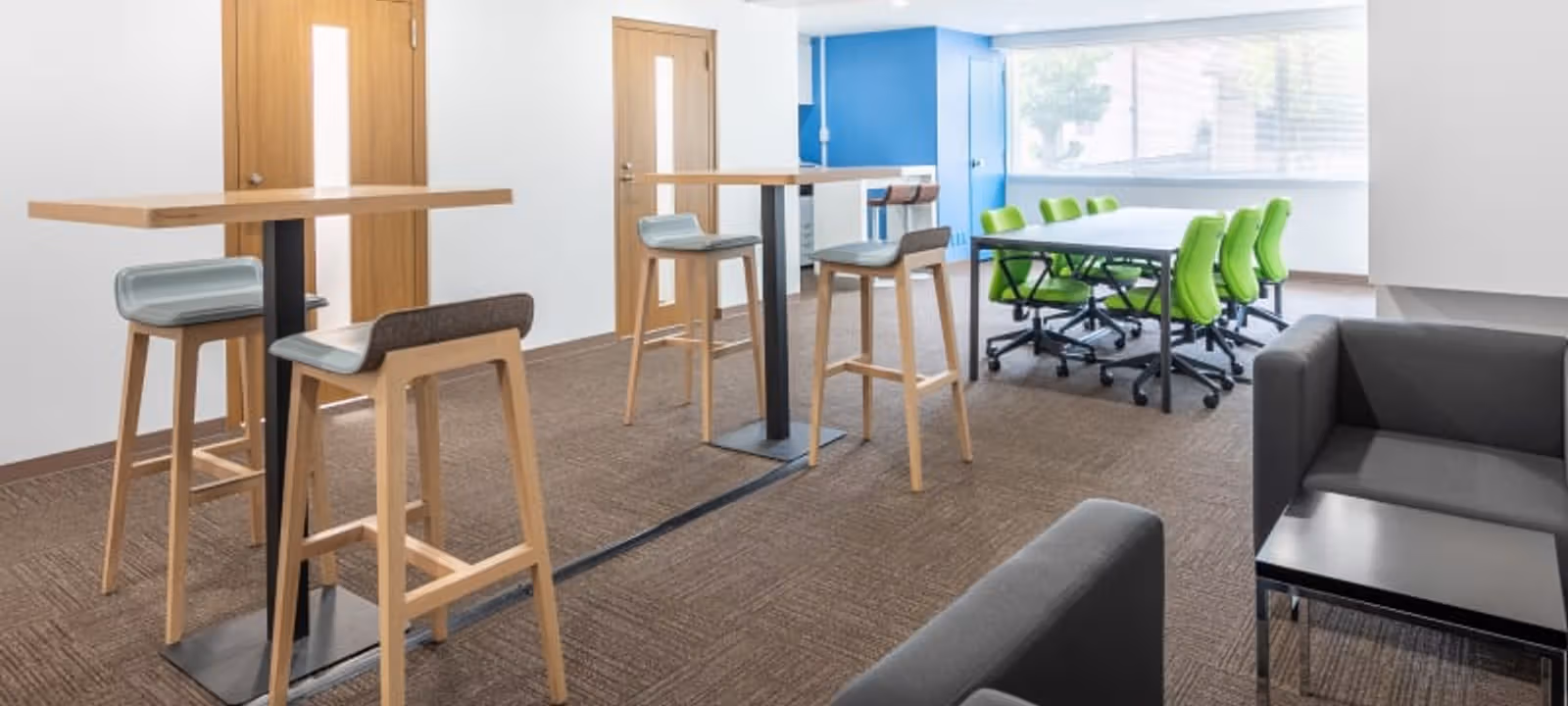 4-22 Chuogai Chuo-ku Kumamoto-shi, Kumamoto - Image 1