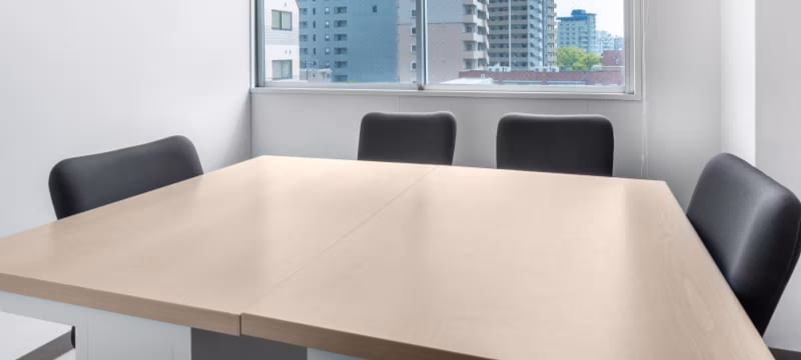 4-22 Chuogai Chuo-ku Kumamoto-shi, Kumamoto - Image 1