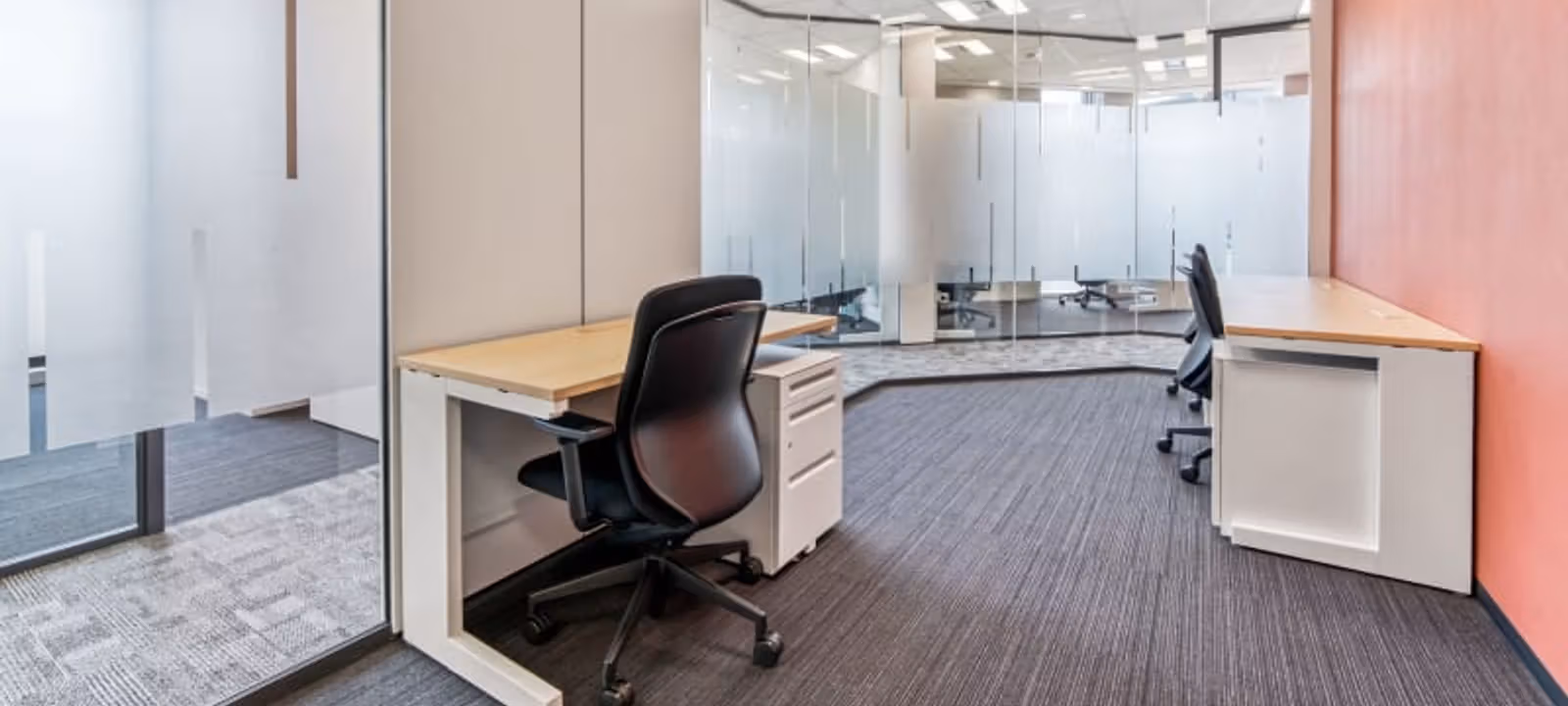 101 Muromachi Kankobokocho Shimogyo-ku, Kyoto - Image 1