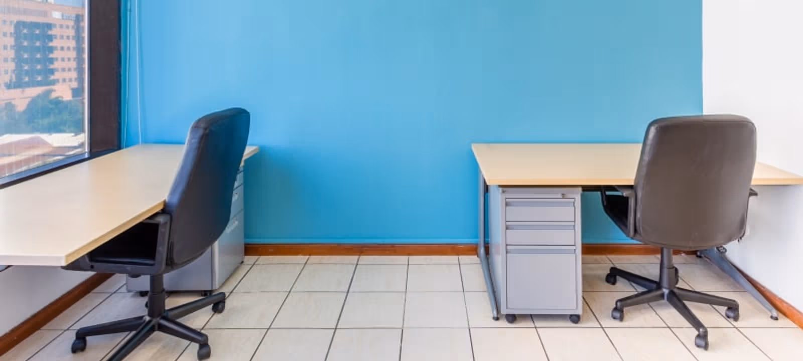 3a Torre Citibank 8vo Nivel 3a Avenida 13-78, Guatemala - Image 1