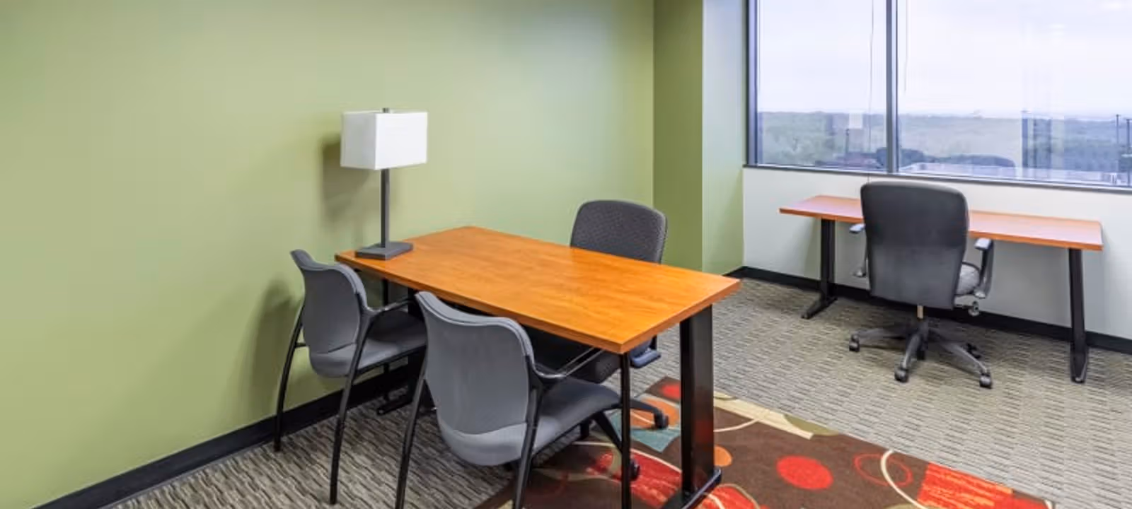 1777 Ne Loop 410, San Antonio - Image 1