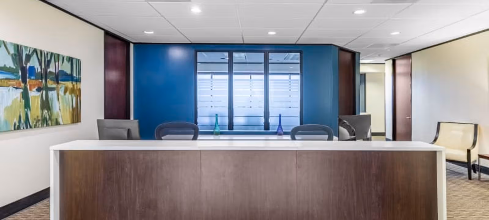 1777 Ne Loop 410, San Antonio - Image 1