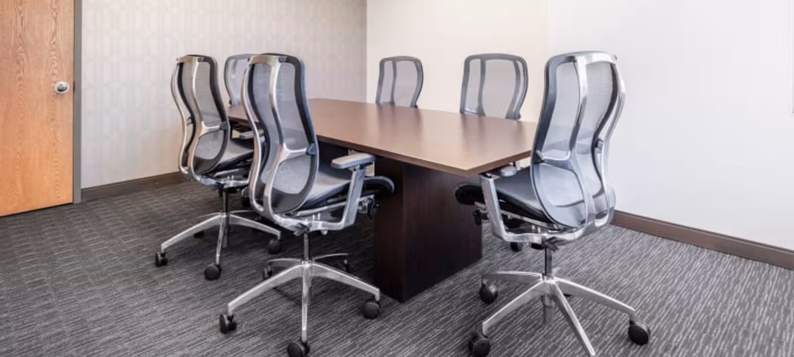 80 Orville Dr, Bohemia - Image 1