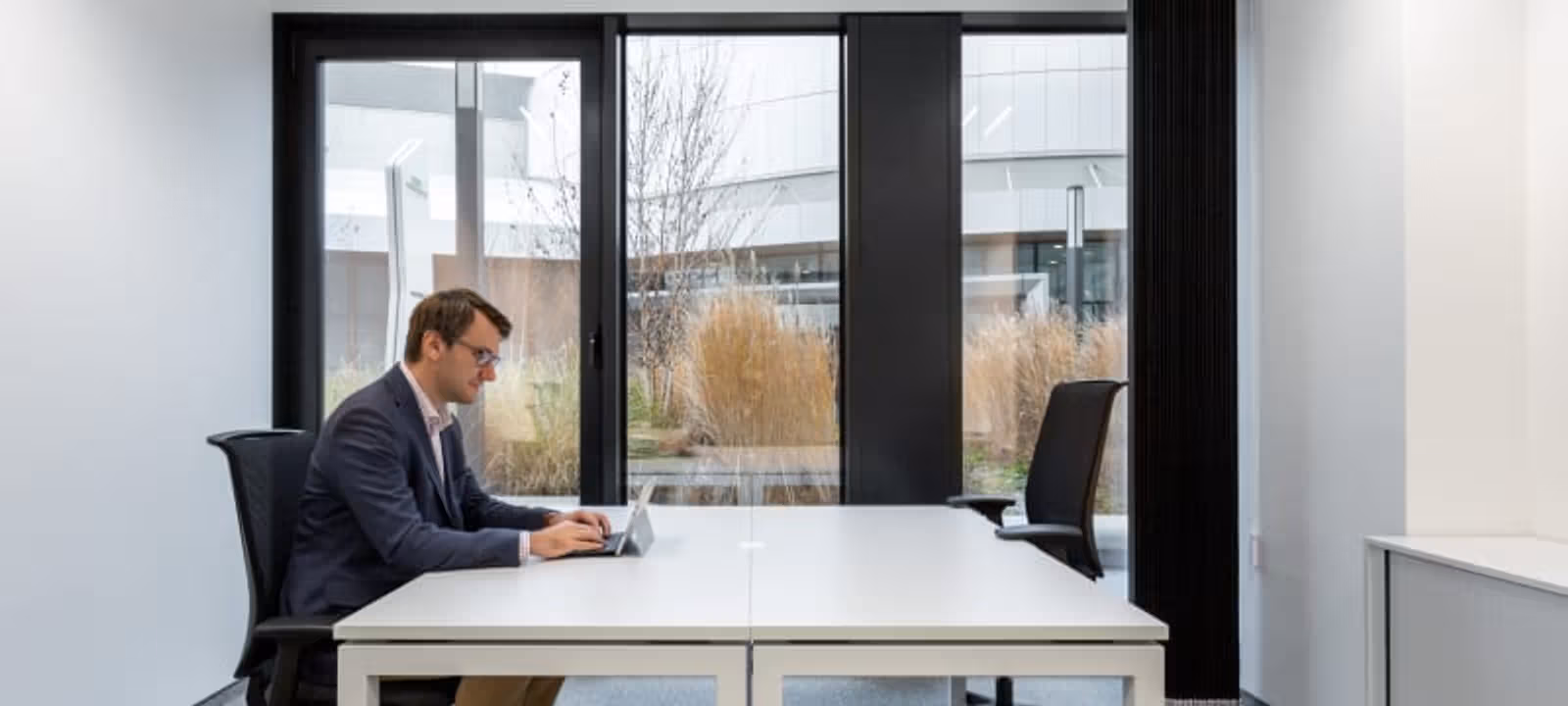 3 Sucha Street, Wroclaw - Image 1