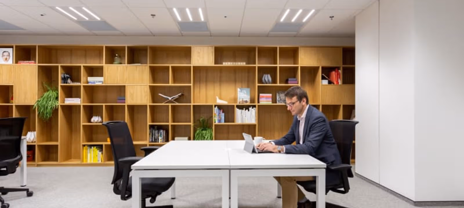 3 Sucha Street, Wroclaw - Image 1