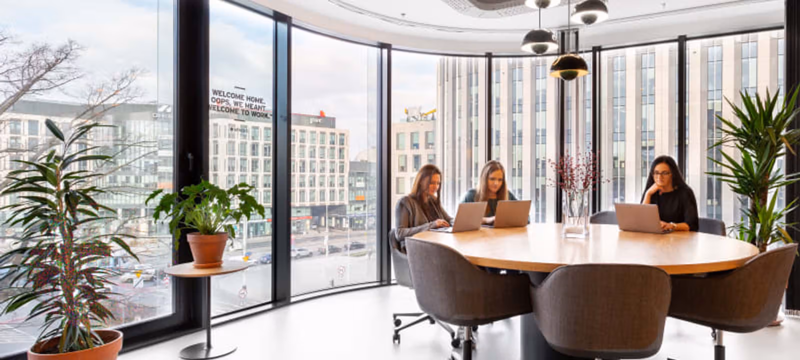 3 Sucha Street, Wroclaw - Image 1