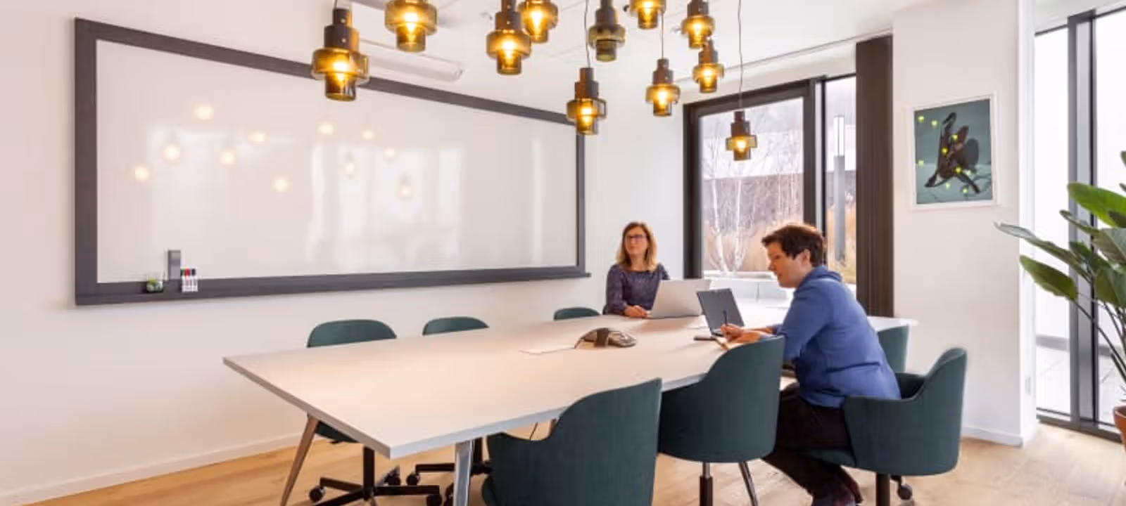 3 Sucha Street, Wroclaw - Image 1