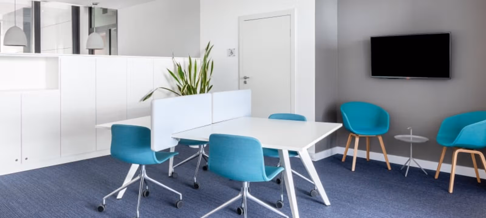 Stefana Rogozinskiego 6, Krakow - Image 1