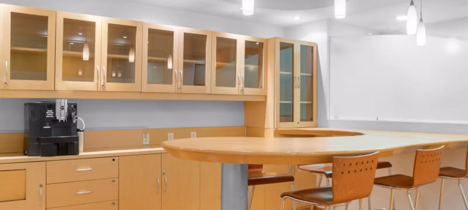 Av Pdte Masaryk 111 Polanco Polanco Iii Secc Miguel Hidalgo, Mexico City - Image 1