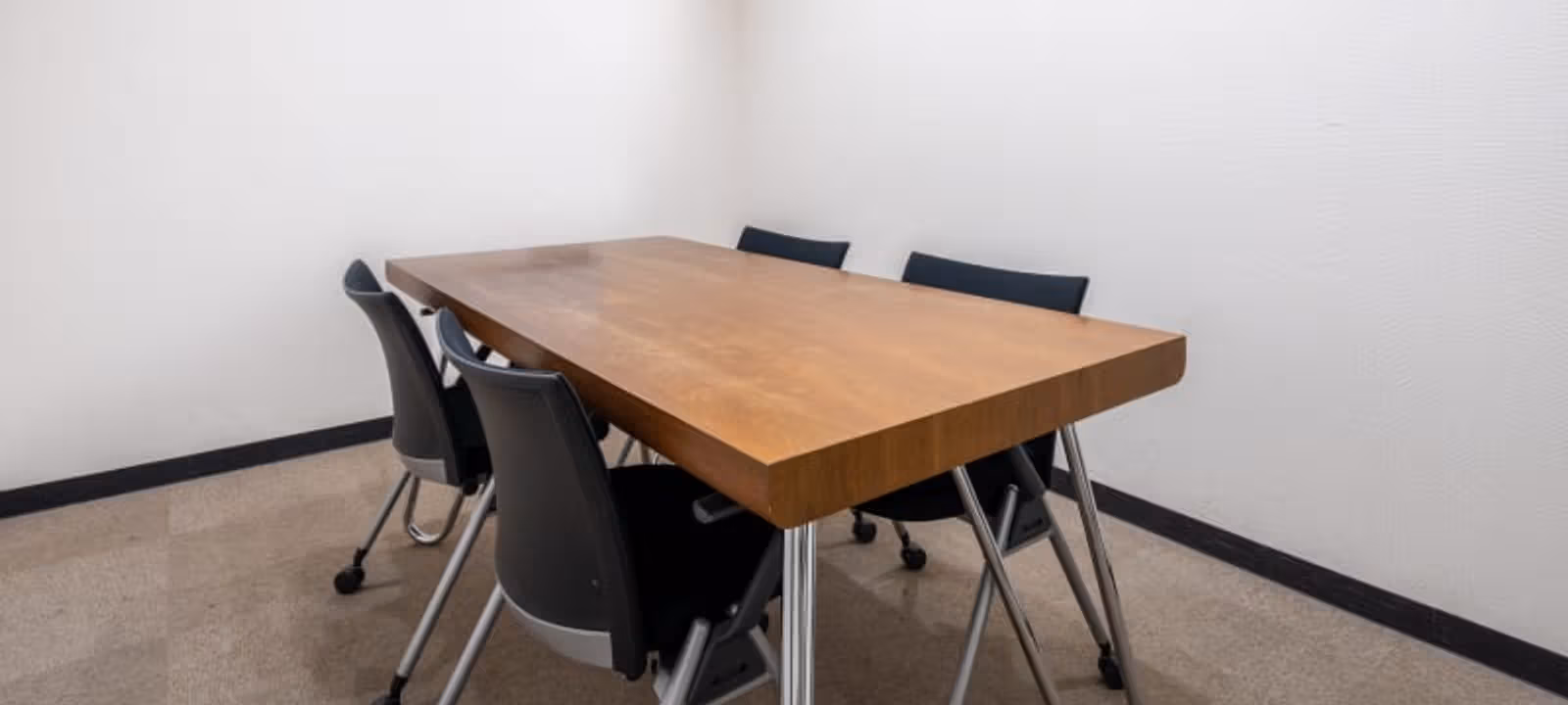 1-2-10 Nihonbashi, Tokyo - Image 1