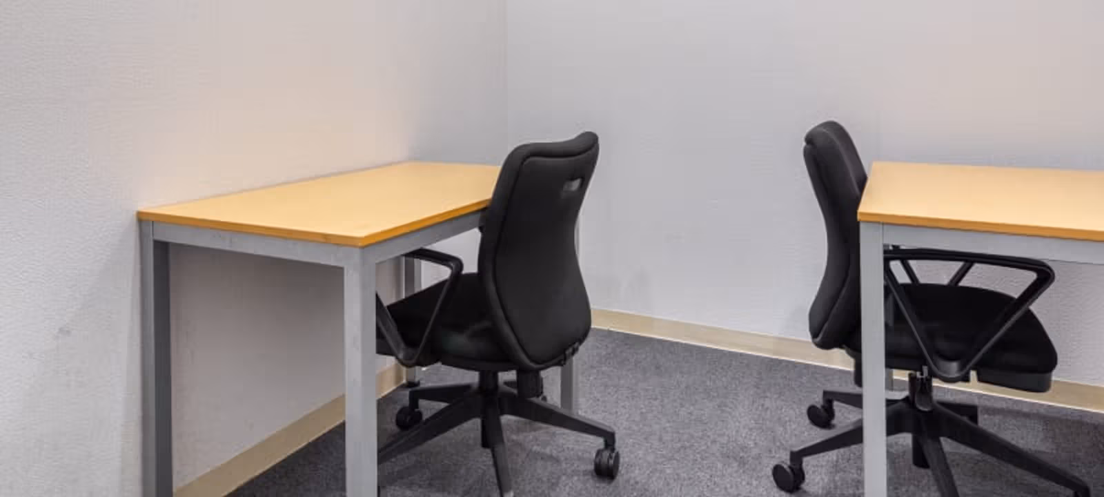 1-2-10 Nihonbashi, Tokyo - Image 1