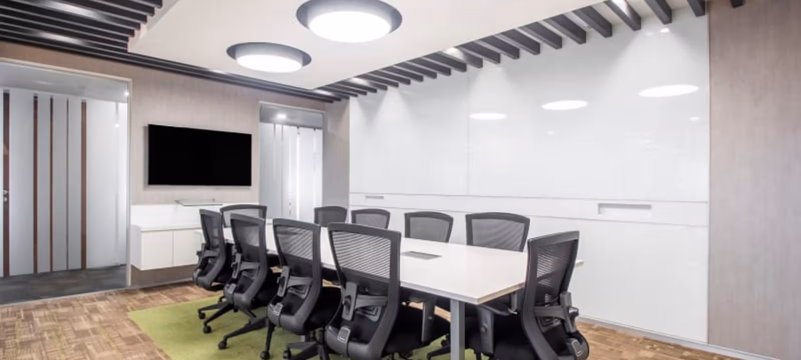 Brigade Irv Nallurhalli Rd Whitefield Nallurhalli, Bengaluru - Image 1