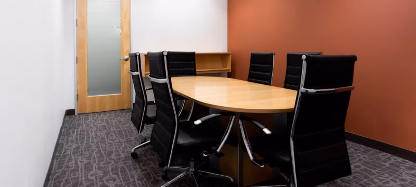 103 Carnegie Center Dr, Princeton - Image 1