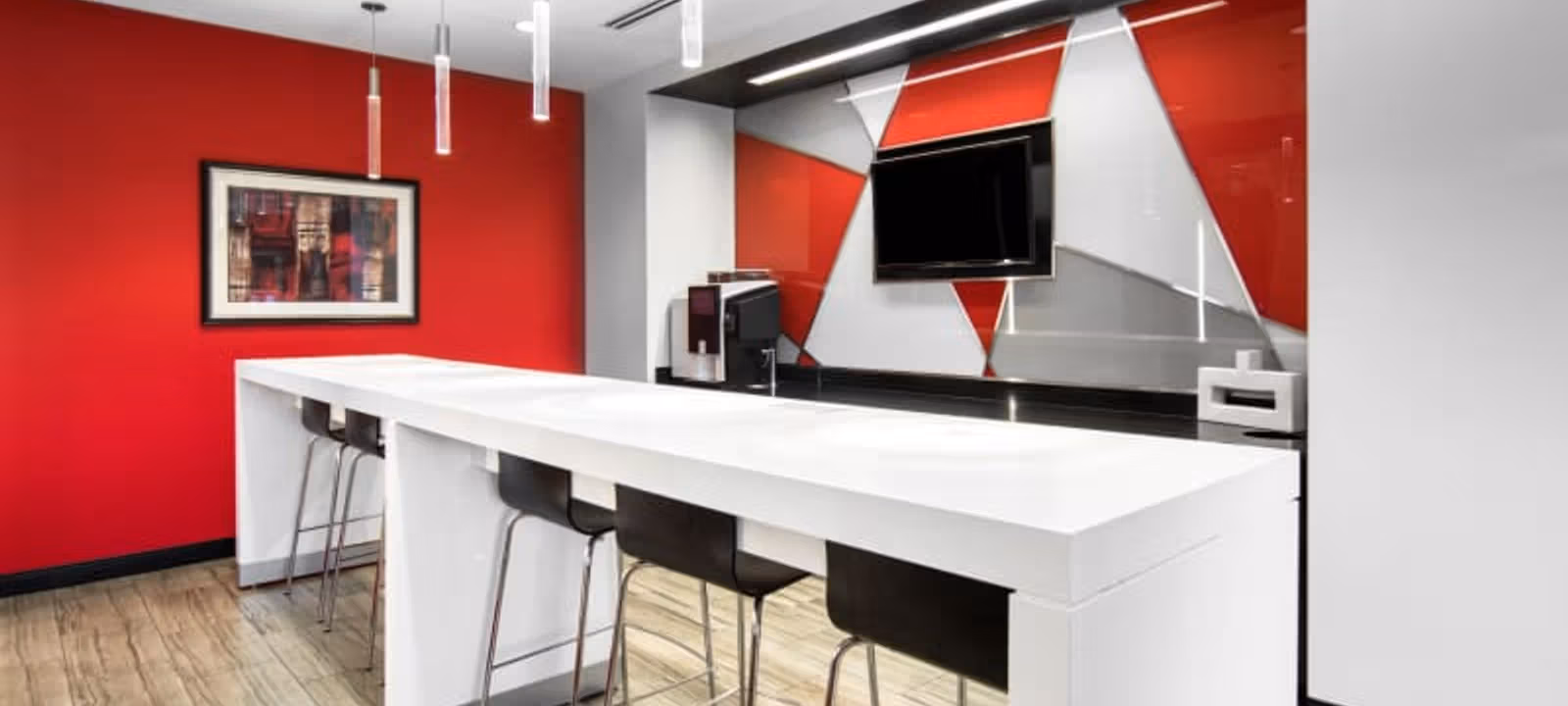 San Tan Corporate Center II - Image 1