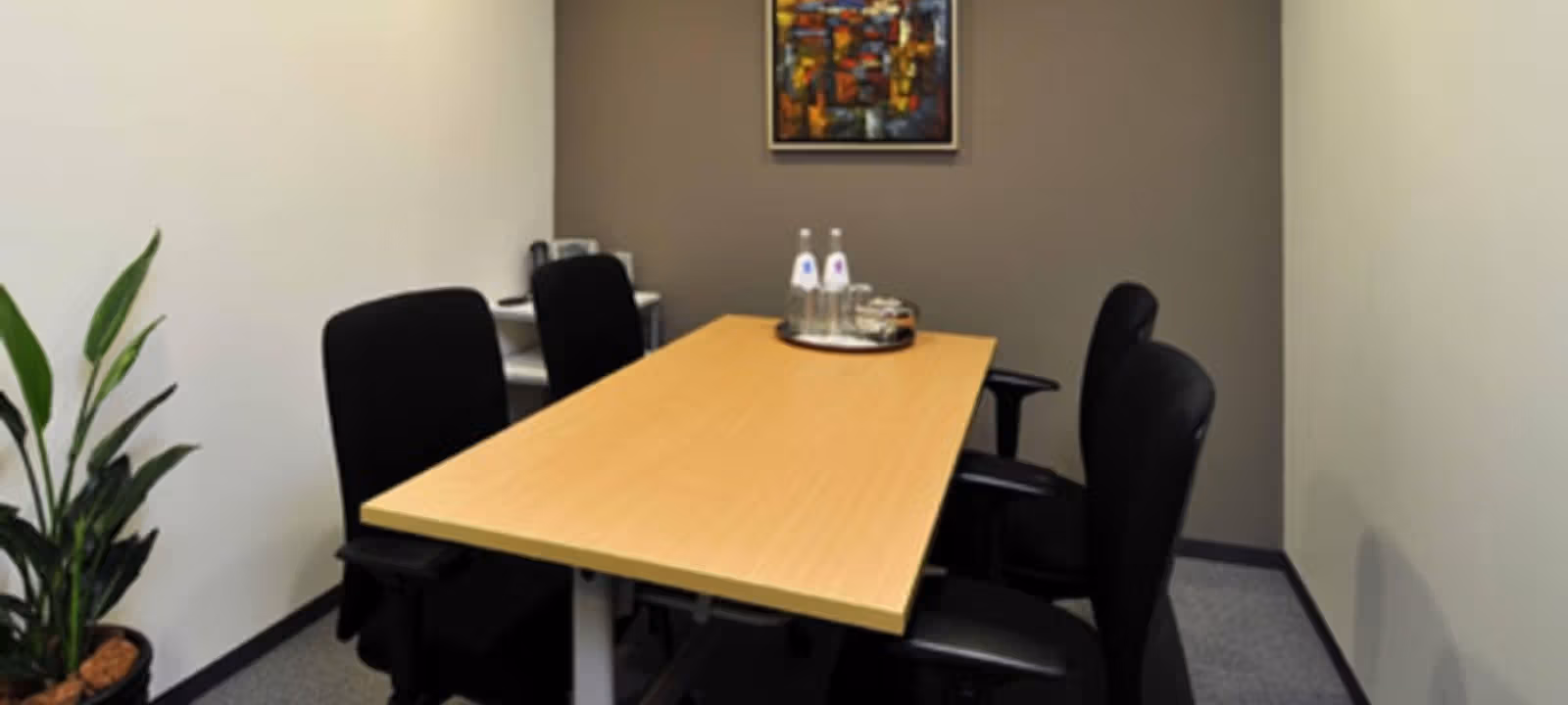 8-47 Kakudacho Kita-ku, Osaka - Image 1