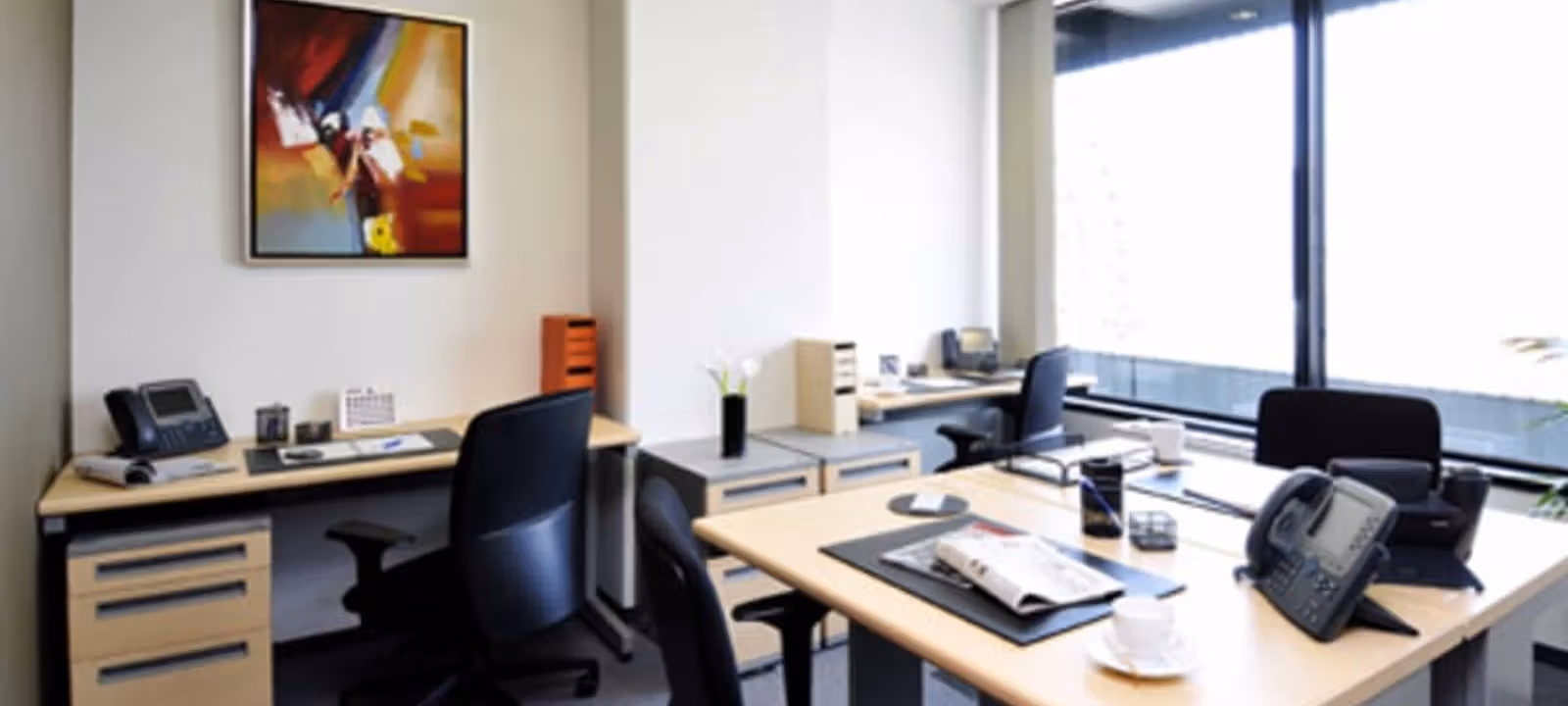 8-47 Kakudacho Kita-ku, Osaka - Image 1