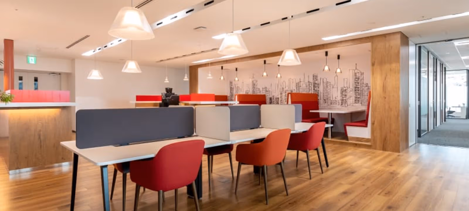 3-5-7 Futabanosato Higashi-ku, Hiroshima - Image 1