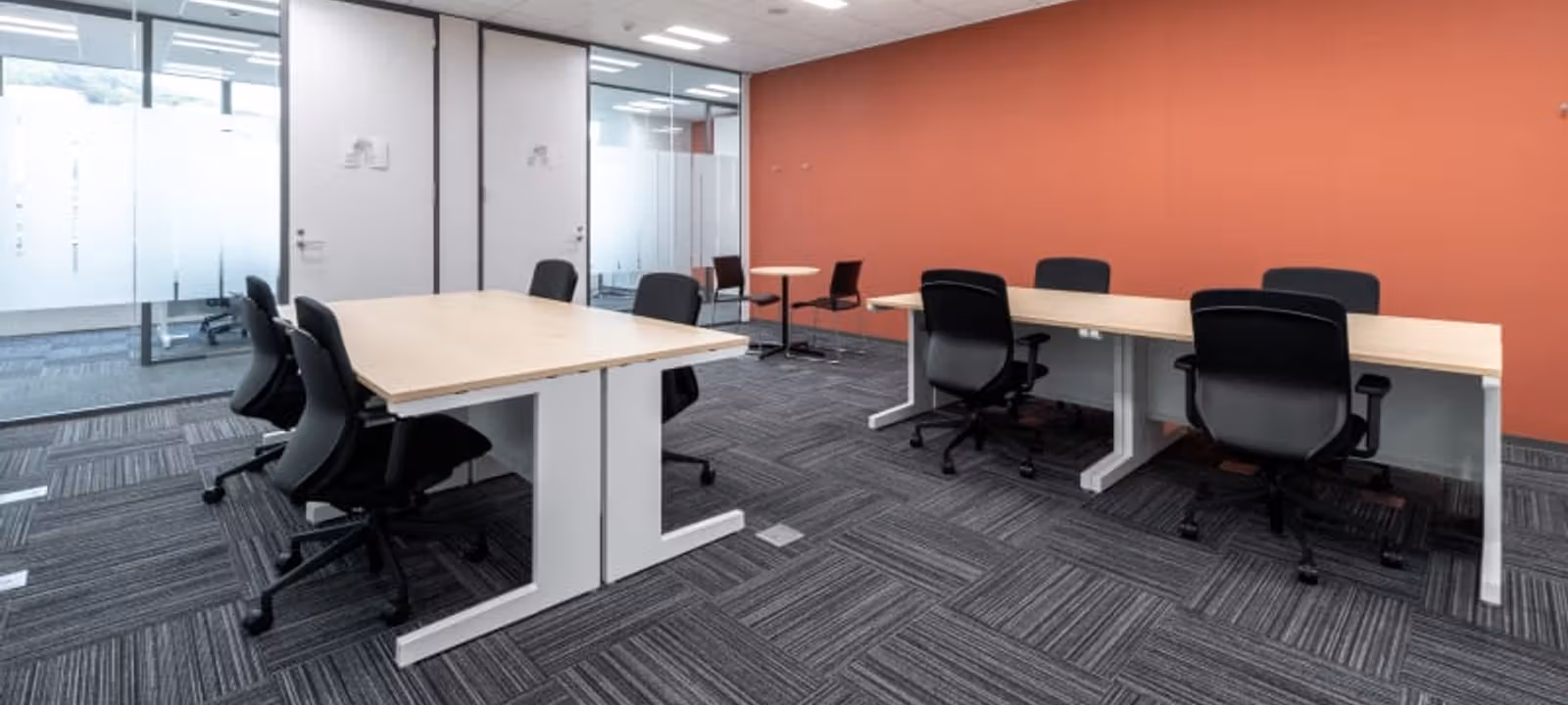 3-5-7 Futabanosato Higashi-ku, Hiroshima - Image 1