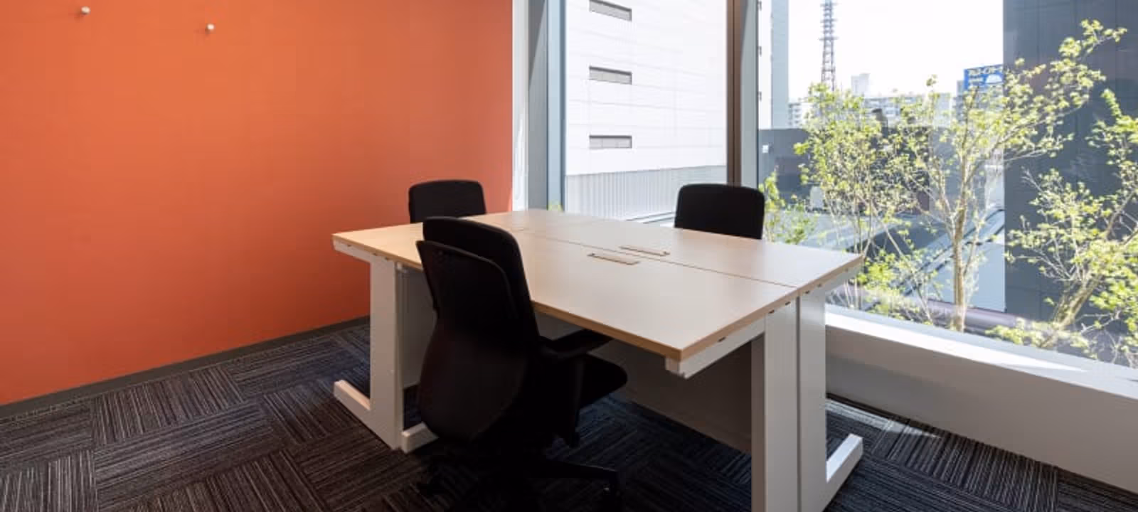 GRANODE Hiroshima - Image 1