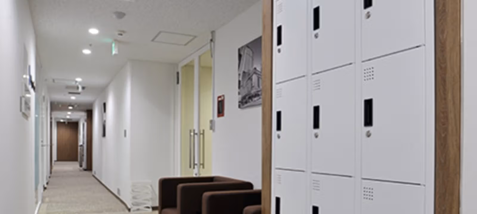 4-10-3 Chuo Aoba-ku, Sendai - Image 1