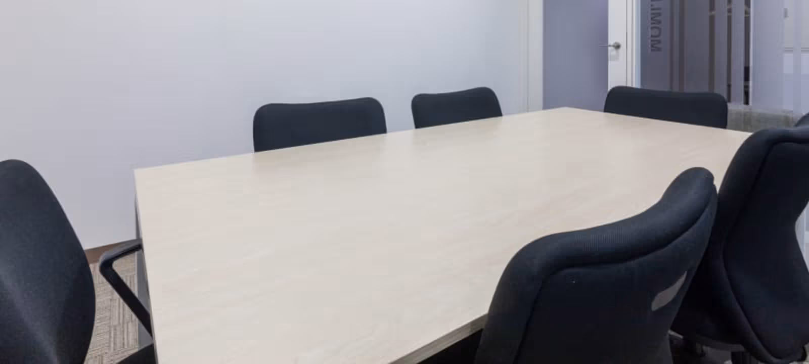 3-1-3 Otemachi Nakaku, Hiroshima - Image 1