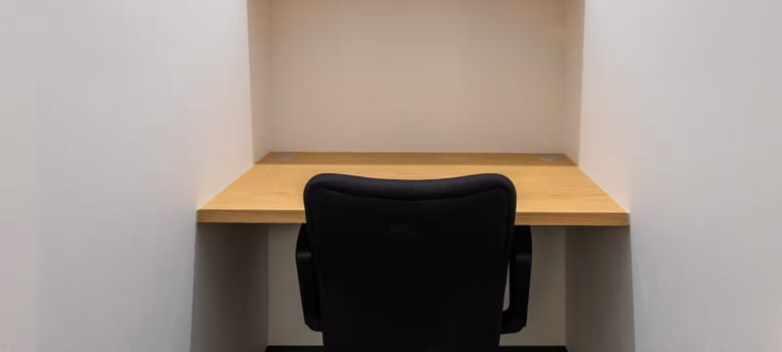 HIrotake Building - Image 1