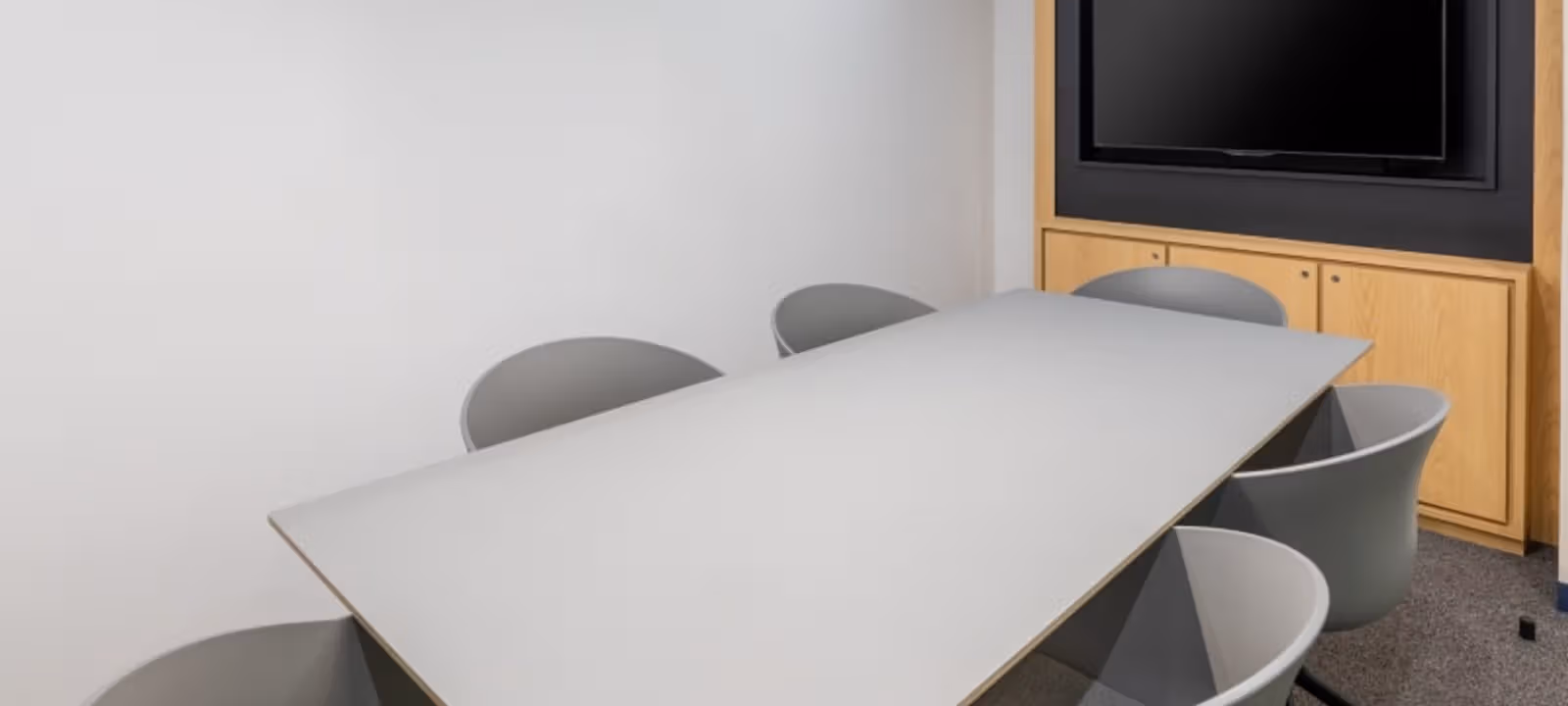 9-7 Hashimoto-cho Naka-ku, Hiroshima - Image 1