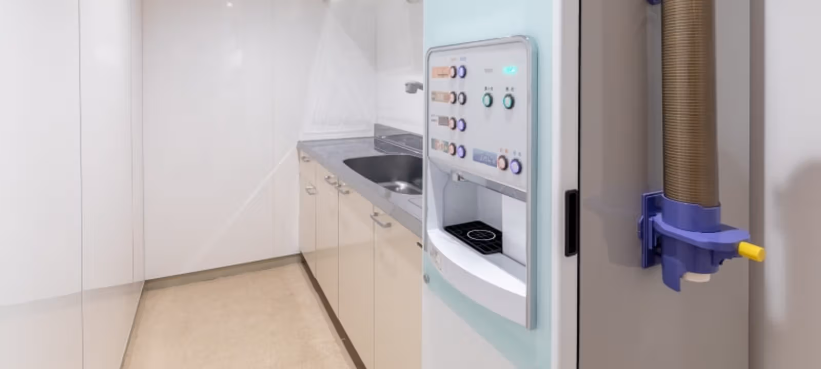 9-7 Hashimoto-cho Naka-ku, Hiroshima - Image 1