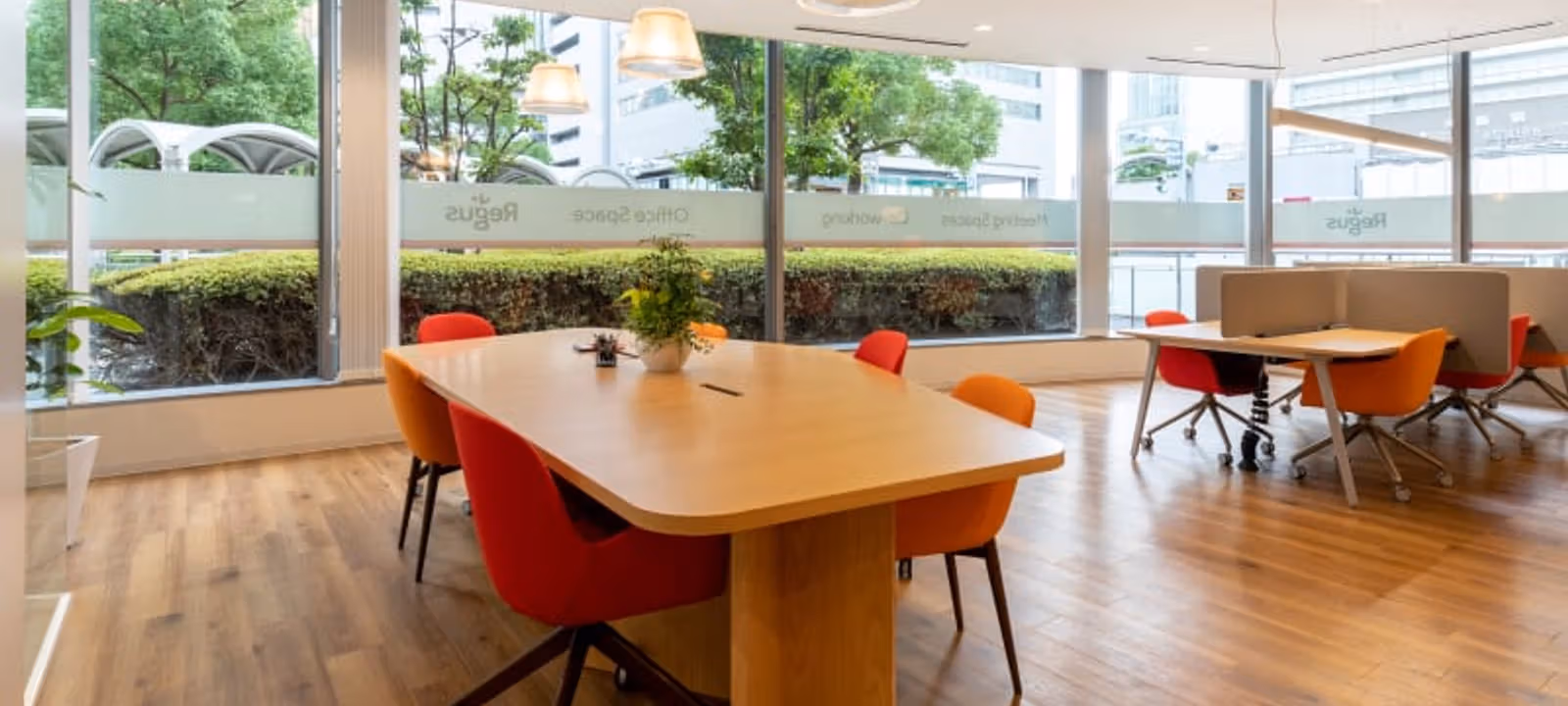 1-12-17 Umeda Kita-ku, Osaka - Image 1