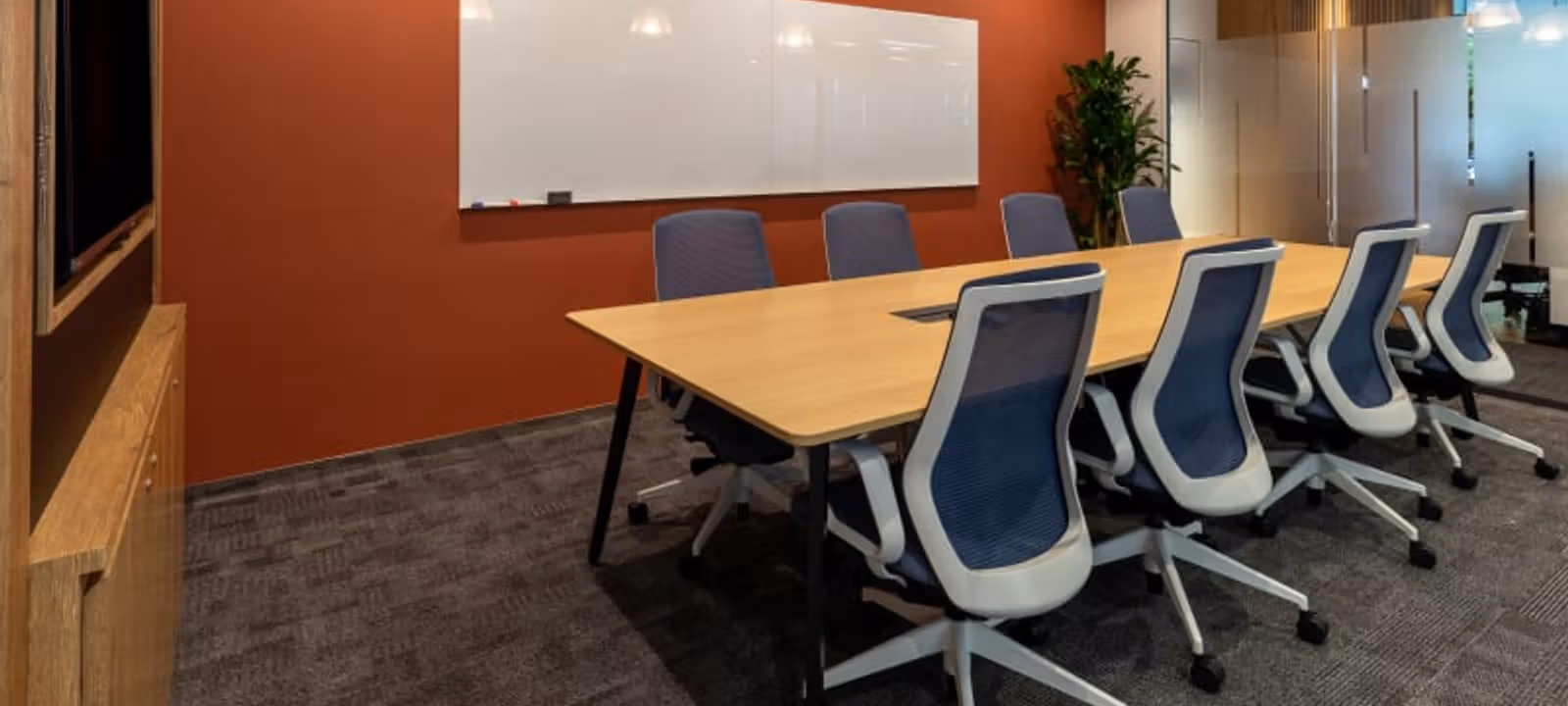 1-12-17 Umeda Kita-ku, Osaka - Image 1