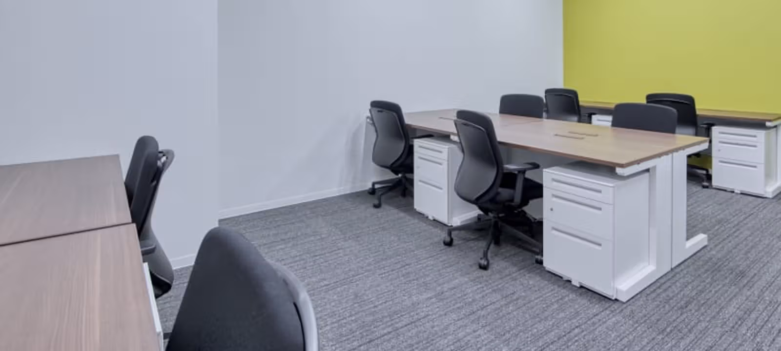 1-15-8 Mikawa Anjyo Minamicho, Aniyo - Image 1