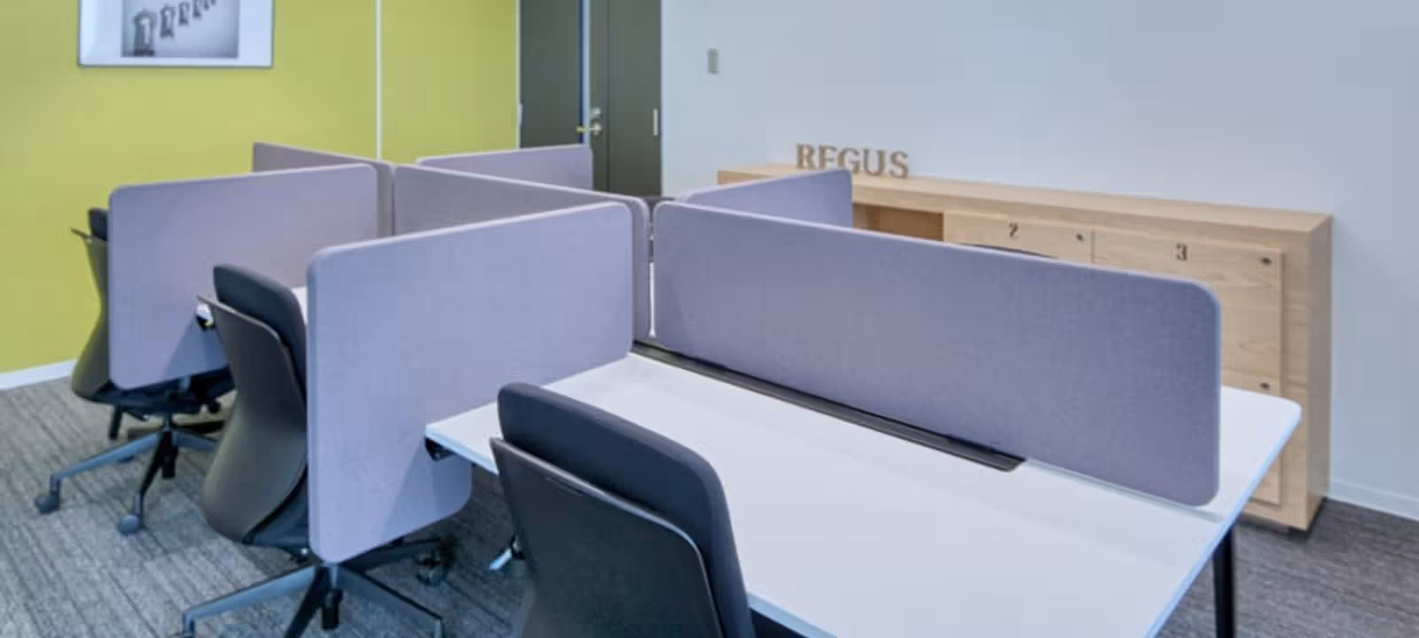 1-15-8 Mikawa Anjyo Minamicho, Aniyo - Image 1