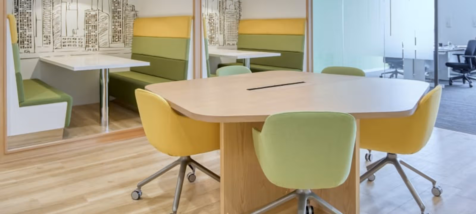 1-15-8 Mikawa Anjyo Minamicho, Aniyo - Image 1