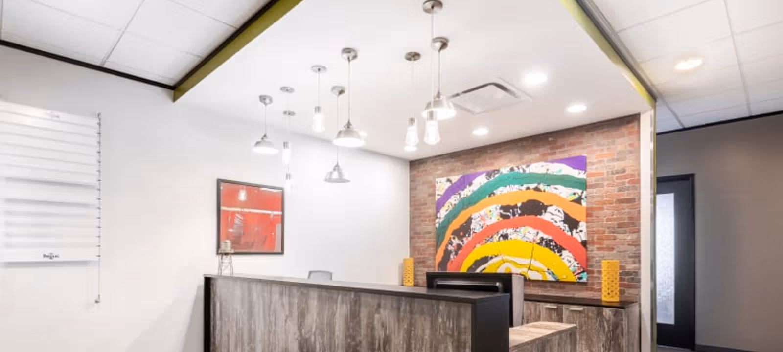 1 Chisholm Trail Rd, Round Rock - Image 1