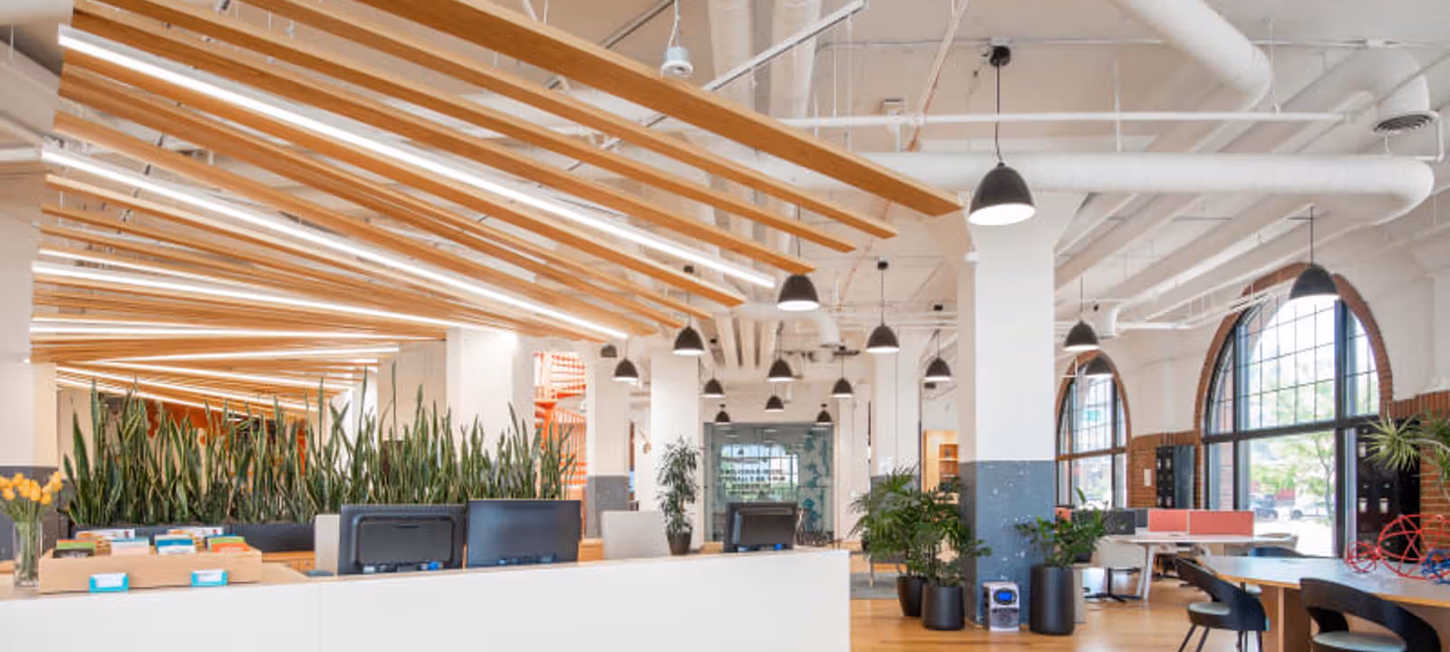 2301 Blake Street, Denver - Image 1