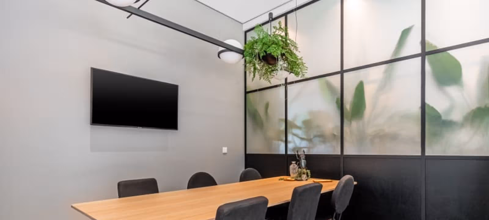 901-999 Joop Geesinkweg, Amsterdam - Image 1