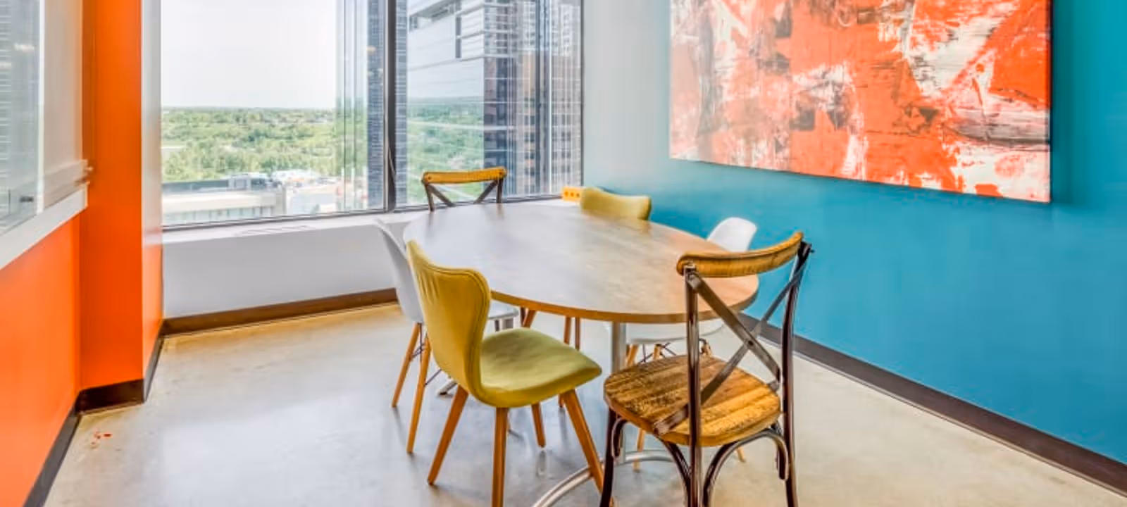 330 5th Avenue Sw, Calgary - Image 1