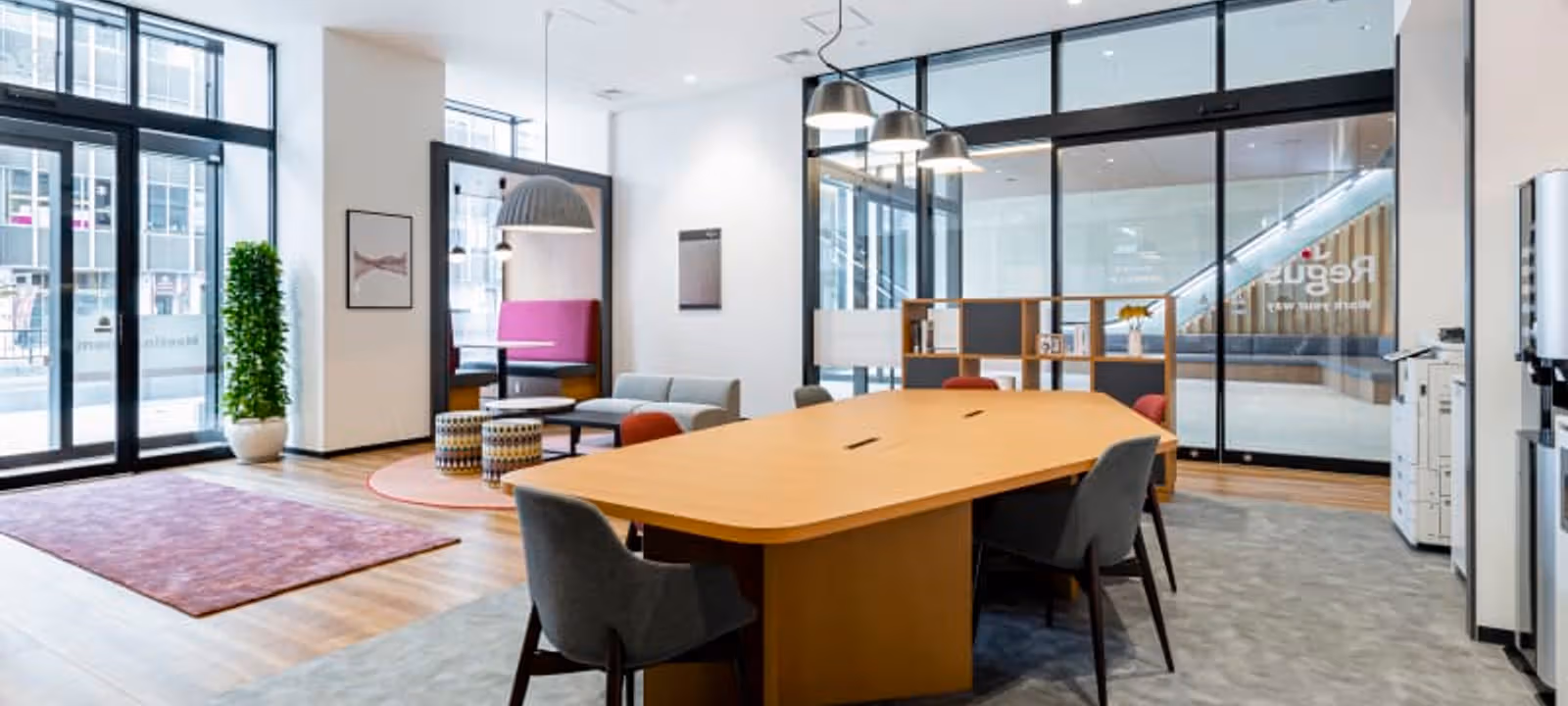 2-9 Saiwaicho, Yamagata - Image 1