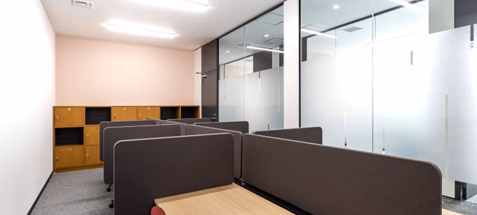 2-9 Saiwaicho, Yamagata - Image 1