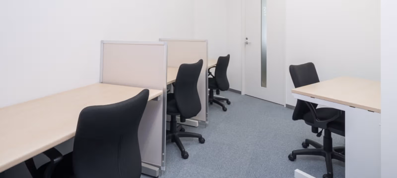 2-6-20 Umeda Kita-ku, Osaka - Image 1