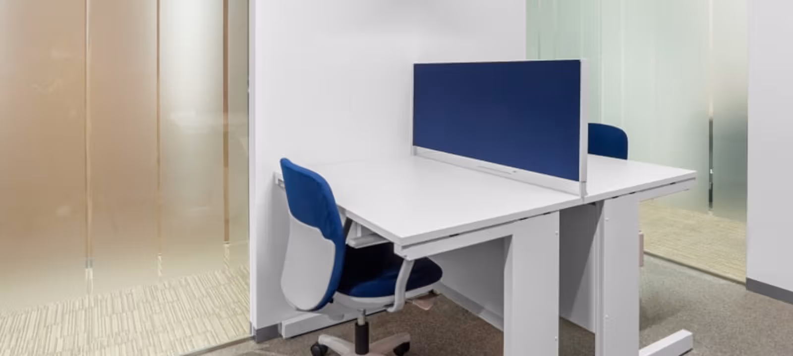 355-4 Sunayamacho Naka-ku, Hamamatsu - Image 1