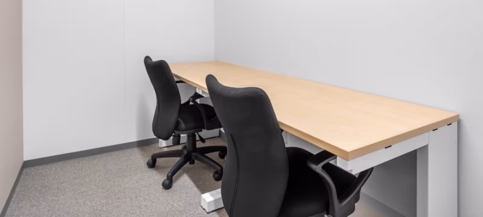 355-4 Sunayamacho Naka-ku, Hamamatsu - Image 1