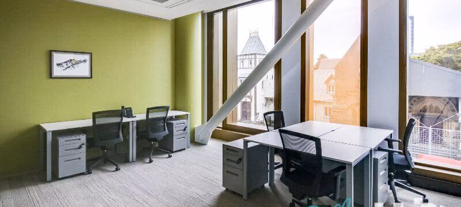 293 Durham Street, Canterbury - Image 1