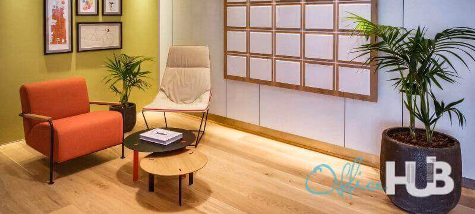 293 Durham Street, Canterbury - Image 1