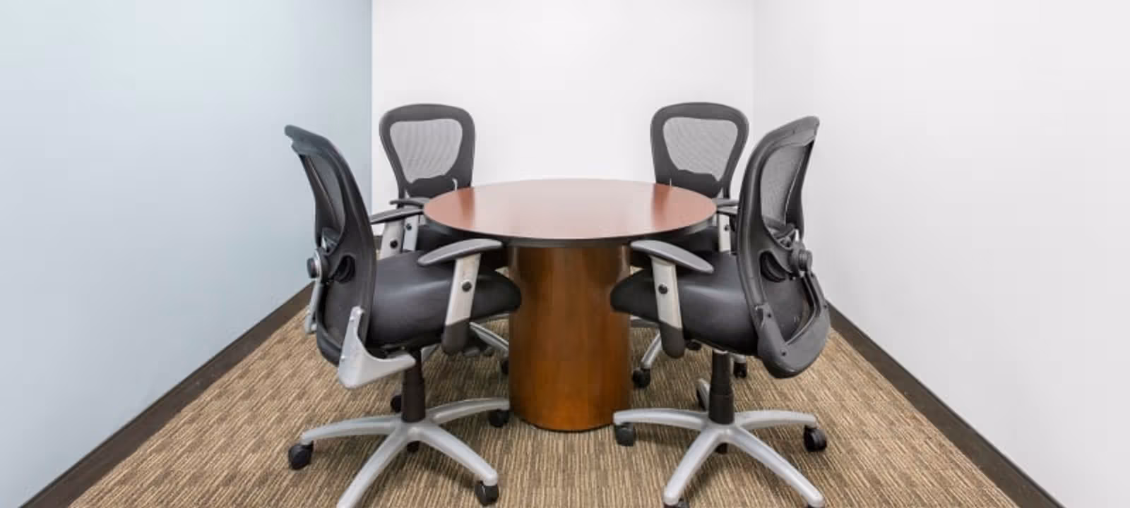 Grand Central - Image 1