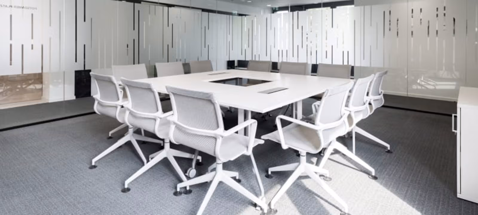 127 Bornheimer Strasse, Bonn - Image 1