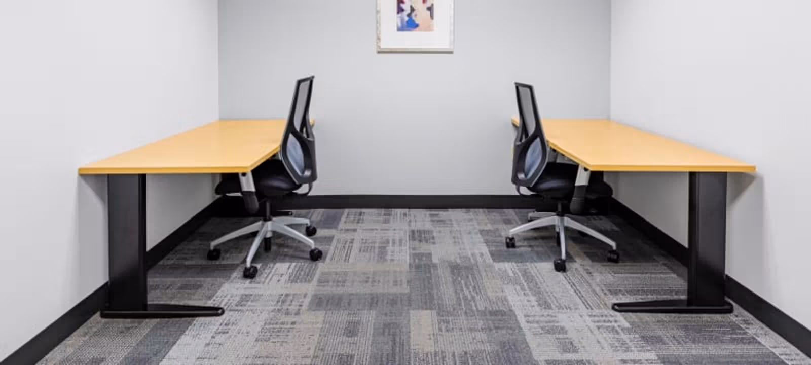 1266 East Main Street, Stamford - Image 1