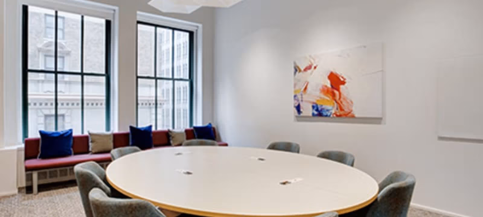 230 Park Ave, New York - Image 1