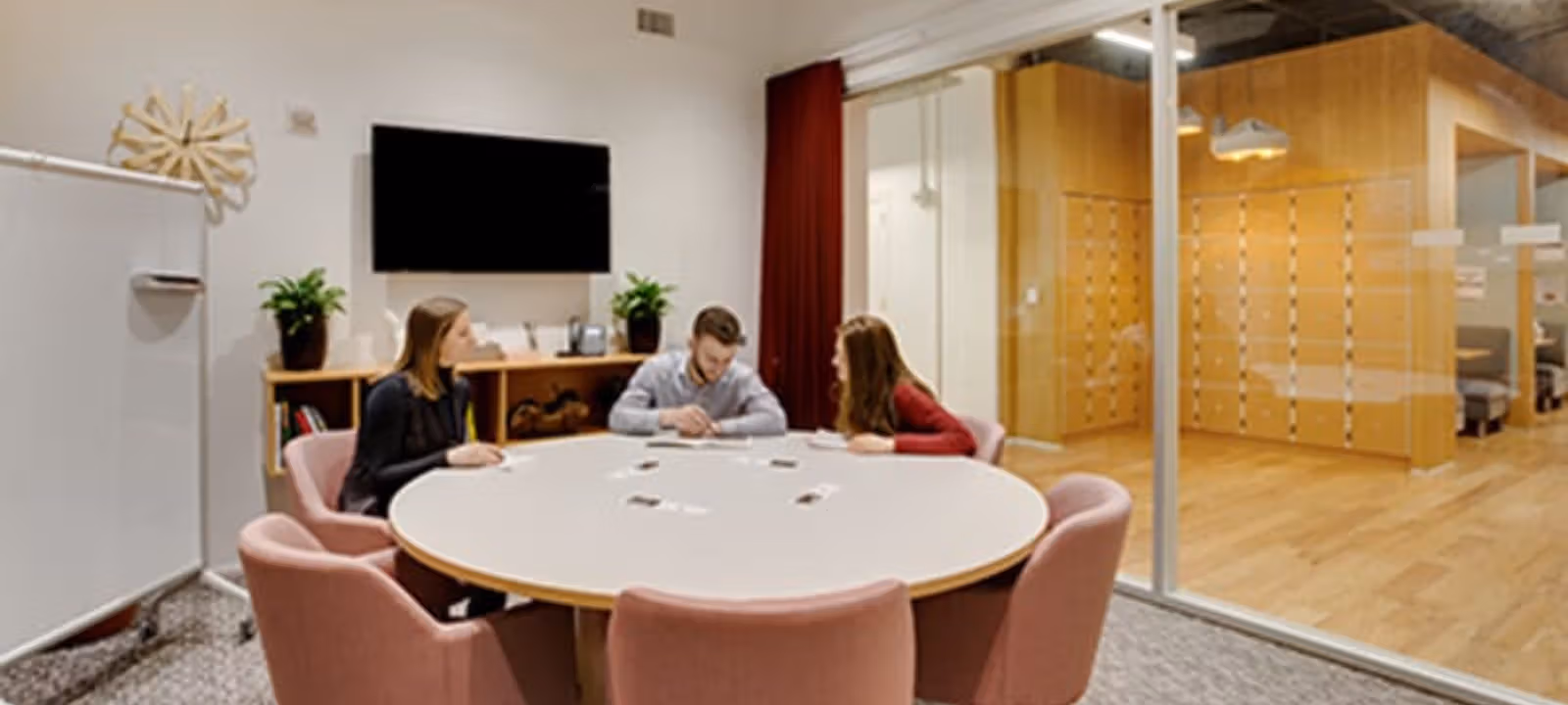 230 Park Ave, New York - Image 1